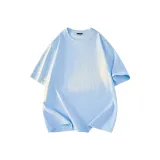 Далекий Небесный Лазурь