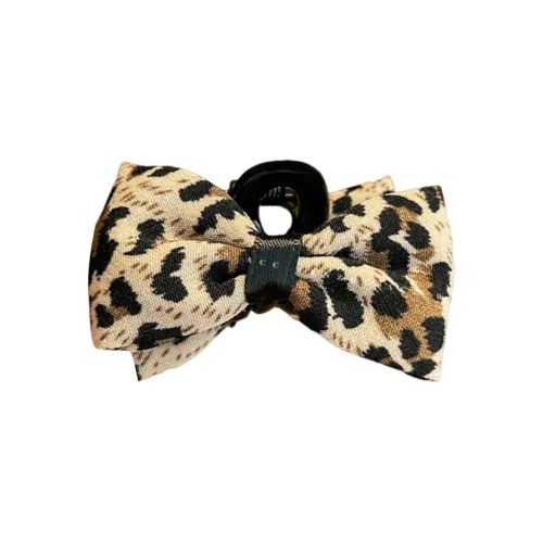 KMONADO Ткань Заколки для волос Женские