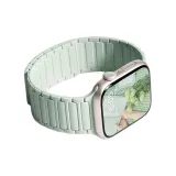 Светлый мятный цвет