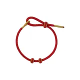 Мирный, красный, толстый, стиль