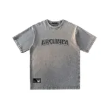 Темно-серый