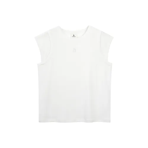 Magn Lens Мужская футболка с коротким рукавом