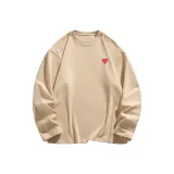 Абрикосовый