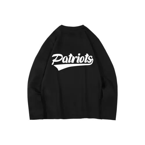 NFL Унисекс Футболки