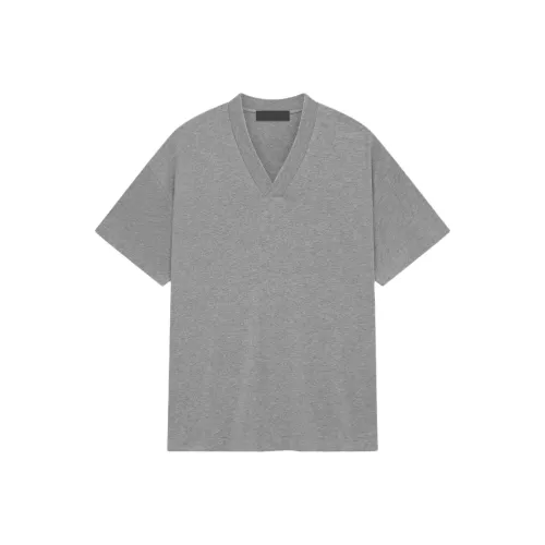 Fear Of God Essentials T-Shirt Мужской