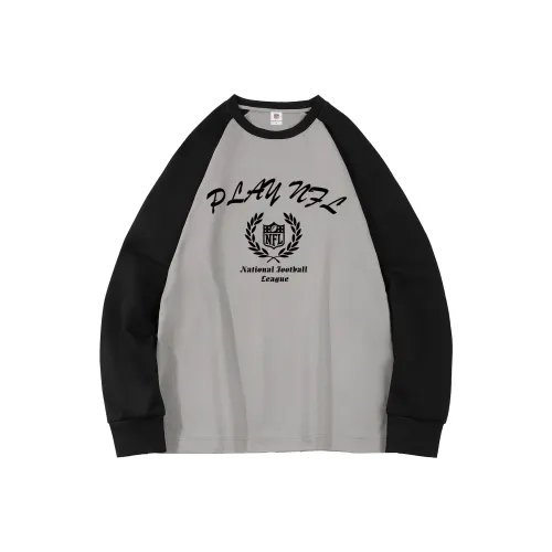 NFL Унисекс Футболки