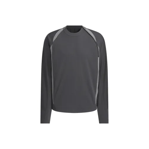 Adidas FUSTL T-Shirt Мужской Серый