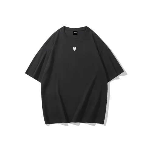 Emoji Унисекс Футболки