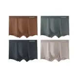 Чёрный, Тёмно-синий, Синий, Таро Фиолетовый