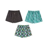 Сердце Граффити + Джунгли + Граффити (3 шт)