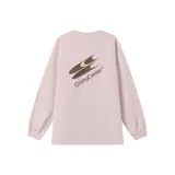 Пыльно-розовый