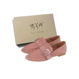 Розовый цвет пиона (Упаковка)