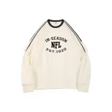 Слоновая кость