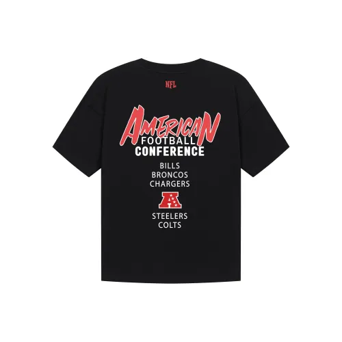 NFL Унисекс Футболки