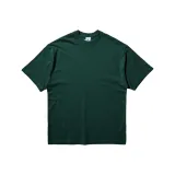 Тёмно-зелёный