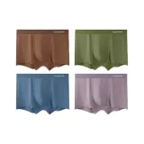 Армейский зеленый, Кофейный, Темно-синий, Синий, Таро фиолетовый.