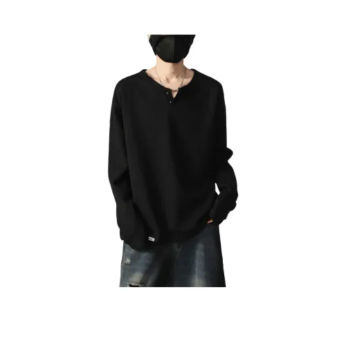 FAKE UINTAGE Унисекс T-рубашки