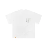 Экрю, углеродное волокно, брашированное