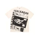 Натуральный