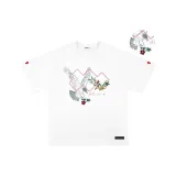 Холодный Белый