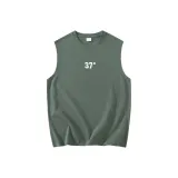 Армейский зеленый