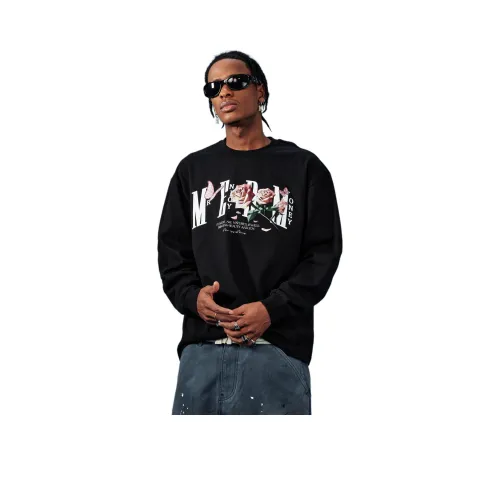 MR.ENJOYDA MONEY SS25 Унисекс Футболка