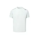 Светло-зеленый