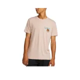 Светло-фиолетовый