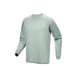 Каменно-зеленый / Фосфоресцентный зеленый / Каменно-зеленый