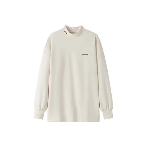 Rabbit House Унисекс Футболка