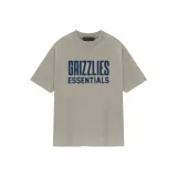 Теплый серый / Теплый вереск