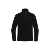 Чисто черный