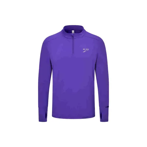 DO WIN Мужские T-рубашки