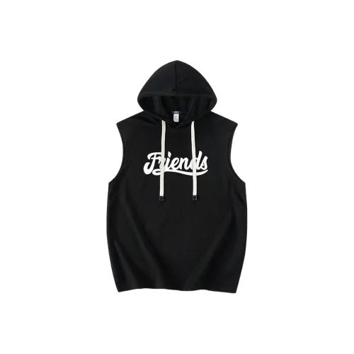 Gf Унисекс Футболки