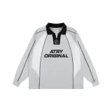 Светло-серый