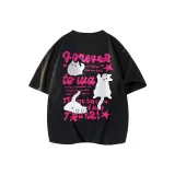 Чёрный (Красный)