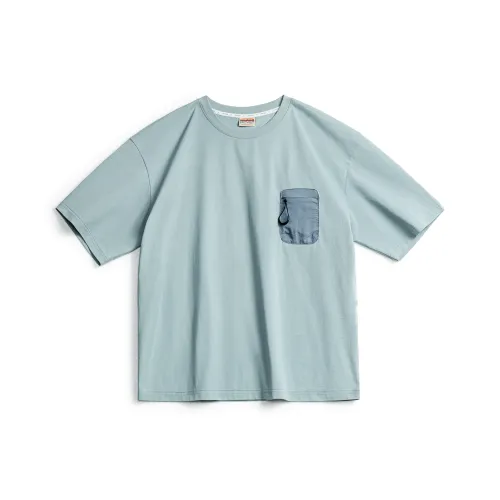 MADEN Мужские T-рубашки