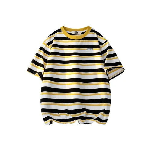 TALKING TOM Унисекс Футболка