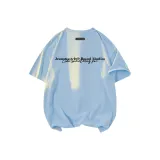 Арктический ледяной синий