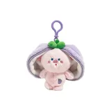 Гора Яблоко превращается в Свинью