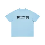 Далекий Небесный Лазурь