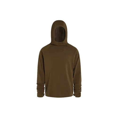 DIMC Унисекс Футболки