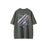 Сталинский серый