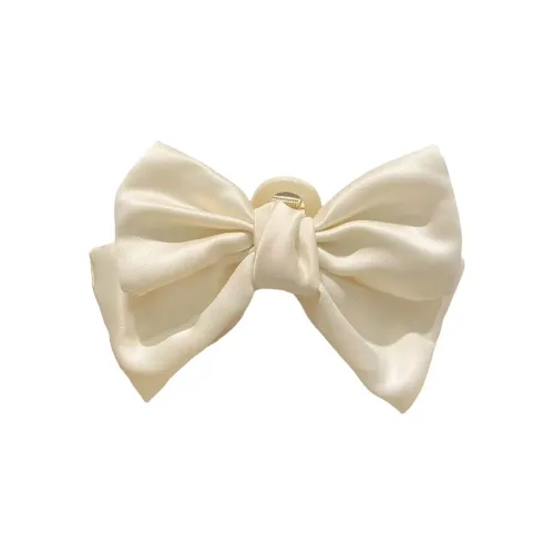 KMONADO Ткань Заколки для волос Женские