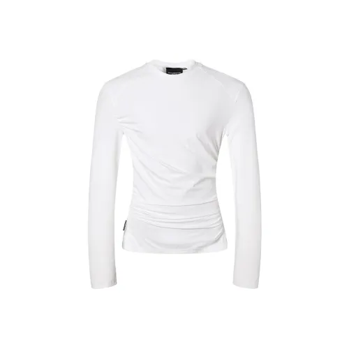ROCAWEAR Унисекс Футболки