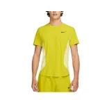 Высокий давление/Зеленый/Средне-серый