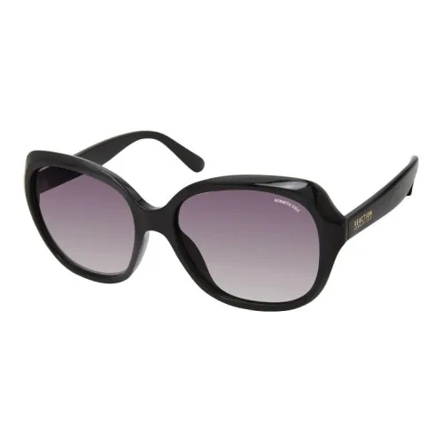 KENNETH COLE Солнцезащитные очки Женские