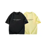 Чёрный + Лимон