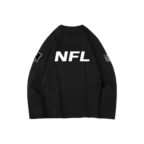 NFL Унисекс Футболки