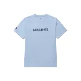 Далекий Небесный Лазурь